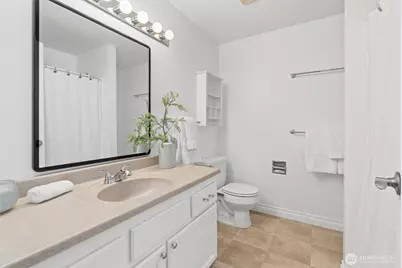 21116 80th Avenue W #7, Edmonds, WA 98026 - Photo 24