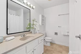 21116 80th Ave W, Edmonds, WA 98026 - Photo 24
