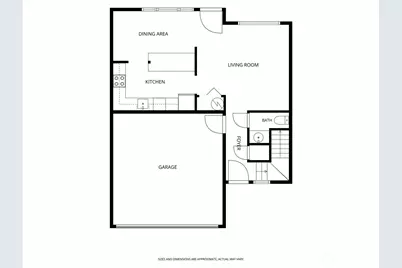 21116 80th Avenue W #7, Edmonds, WA 98026 - Photo 34
