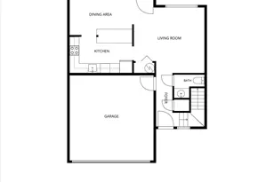 21116 80th Ave W, Edmonds, WA 98026 - Photo 34