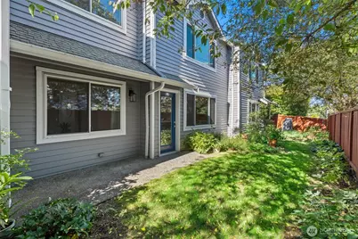 21116 80th Avenue W #7, Edmonds, WA 98026 - Photo 26
