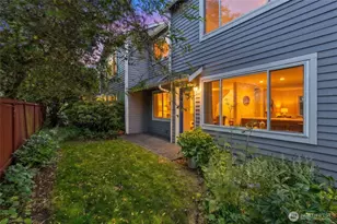 21116 80th Ave W, Edmonds, WA 98026 - Photo 2