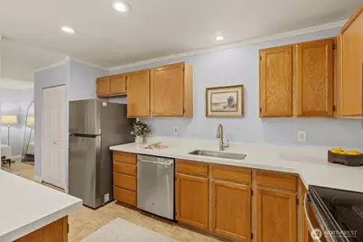 21116 80th Avenue W #7, Edmonds, WA 98026 - Photo 14