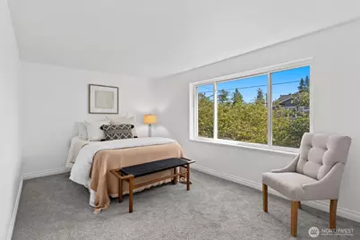 21116 80th Avenue W #7, Edmonds, WA 98026 - Photo 22