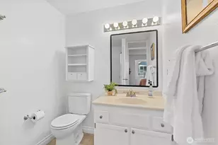 21116 80th Ave W, Edmonds, WA 98026 - Photo 20