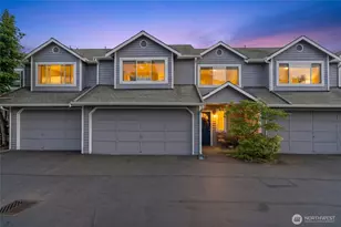 21116 80th Ave W, Edmonds, WA 98026 - Photo 1