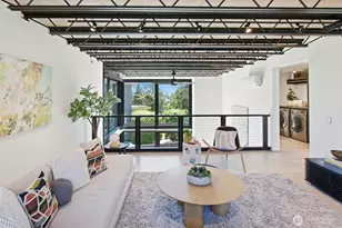 301 Lee St, Seattle, WA 98109 - Photo 20