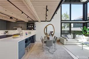 301 Lee St, Seattle, WA 98109 - Photo 16