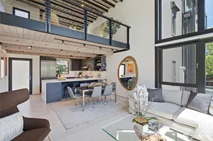 301 Lee St, Seattle, WA 98109 - Photo 18