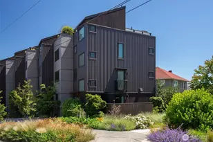301 Lee St, Seattle, WA 98109 - Photo 14