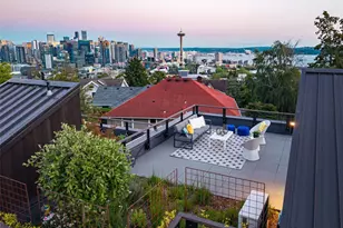 301 Lee St, Seattle, WA 98109 - Photo 26