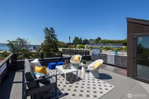 301 Lee St, Seattle, WA 98109 - Photo 24