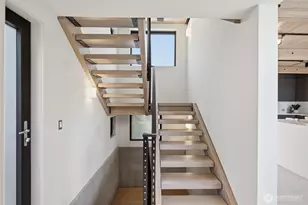 301 Lee St, Seattle, WA 98109 - Photo 22