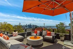 301 Lee St, Seattle, WA 98109 - Photo 2
