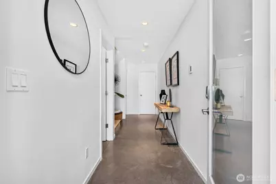 339 16th Avenue E #B, Seattle, WA 98112 - Photo 6