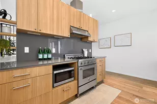 339 16th Ave E, Seattle, WA 98112 - Photo 18