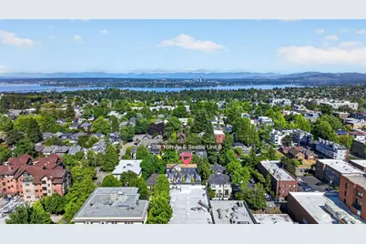339 16th Avenue E #B, Seattle, WA 98112 - Photo 36