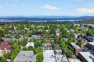 339 16th Ave E, Seattle, WA 98112 - Photo 36