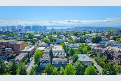 339 16th Avenue E #B, Seattle, WA 98112 - Photo 34