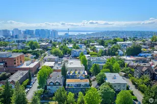 339 16th Ave E, Seattle, WA 98112 - Photo 34