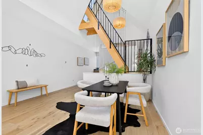 339 16th Avenue E #B, Seattle, WA 98112 - Photo 22
