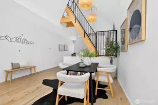339 16th Ave E, Seattle, WA 98112 - Photo 22