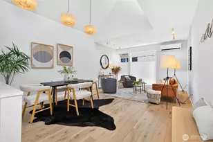 339 16th Ave E, Seattle, WA 98112 - Photo 20