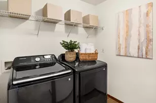 18318 34th Ave SE, Bothell, WA 98012 - Photo 30