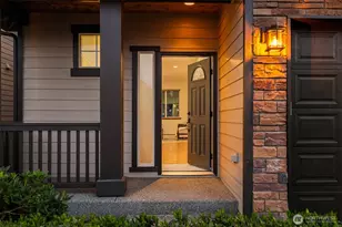 18318 34th Ave SE, Bothell, WA 98012 - Photo 4