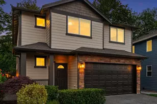 18318 34th Ave SE, Bothell, WA 98012 - Photo 1
