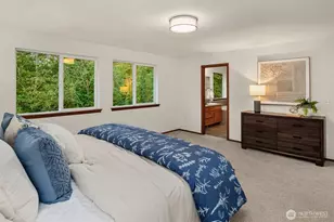 18318 34th Ave SE, Bothell, WA 98012 - Photo 22