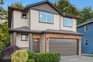 18318 34th Ave SE, Bothell, WA 98012 - Photo 40