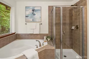 18318 34th Ave SE, Bothell, WA 98012 - Photo 26