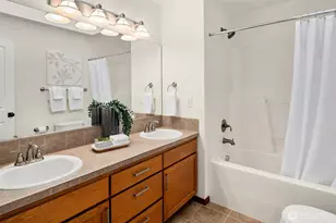 18318 34th Ave SE, Bothell, WA 98012 - Photo 28
