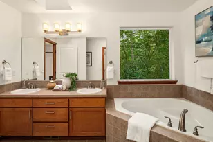 18318 34th Ave SE, Bothell, WA 98012 - Photo 24