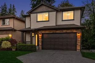 18318 34th Ave SE, Bothell, WA 98012 - Photo 2