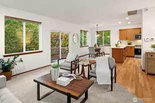 18318 34th Ave SE, Bothell, WA 98012 - Photo 8