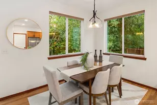 18318 34th Ave SE, Bothell, WA 98012 - Photo 10