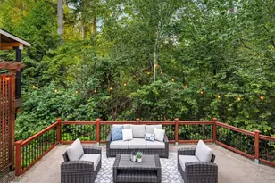 18318 34th Ave SE, Bothell, WA 98012 - Photo 34
