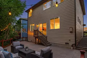 18318 34th Ave SE, Bothell, WA 98012 - Photo 38