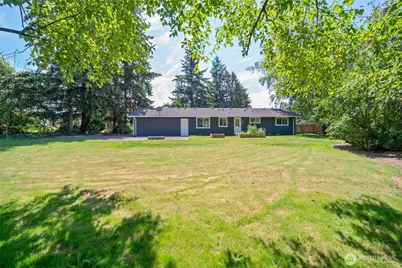 6749 Labello Dr., Lynden, WA 98264 - Photo 32