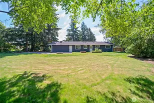 6749 La Bello Dr, Lynden, WA 98264 - Photo 32