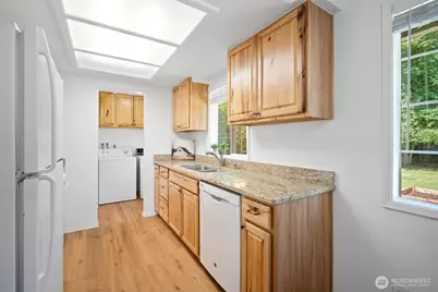 6749 Labello Dr., Lynden, WA 98264 - Photo 12