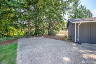 6749 La Bello Dr, Lynden, WA 98264 - Photo 30