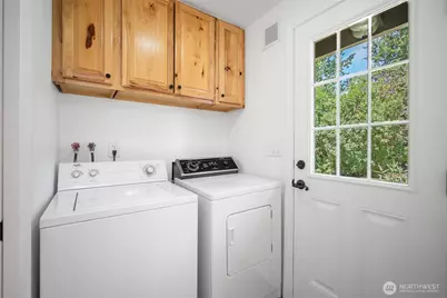 6749 Labello Dr., Lynden, WA 98264 - Photo 14