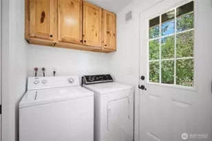 6749 La Bello Dr, Lynden, WA 98264 - Photo 14