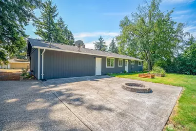 6749 Labello Dr., Lynden, WA 98264 - Photo 26
