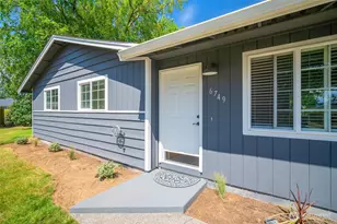 6749 La Bello Dr, Lynden, WA 98264 - Photo 2