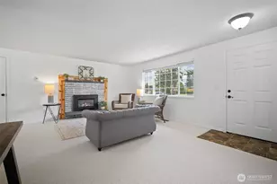 6749 La Bello Dr, Lynden, WA 98264 - Photo 6