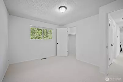 6749 Labello Dr., Lynden, WA 98264 - Photo 16
